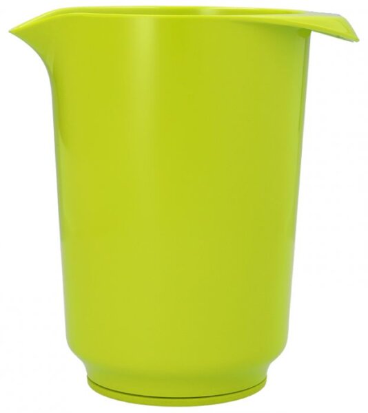 Colour Bowls Rührbecher 1,5 l limette