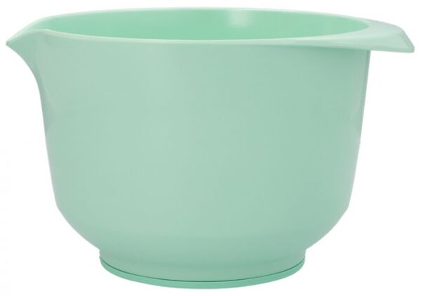 Colour Bowls Rühr- Servierschüssel 2 l türkis