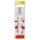 Wilton Decorating Tip Set Left Handed #59L, #97L, #116L