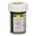 Wilton EU Icing Color - Moss Green - 28g