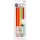 Wilton Candles Tall & Short Set/20