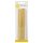 Wilton Candles Long Gold Set/12