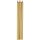 Wilton Candles Long Gold Set/12