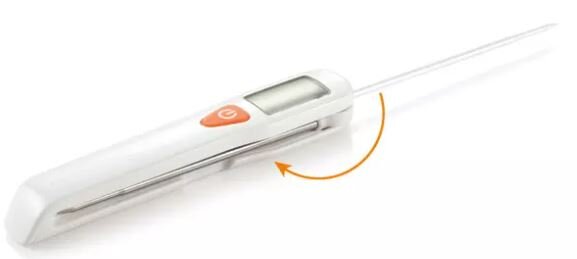 Tescoma Thermometer Digital ACCURA