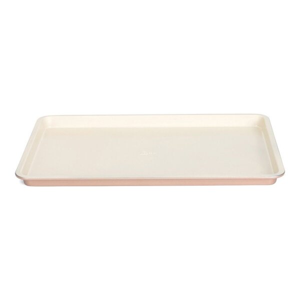 Patisse Ceramic Baking Plate 39x26cm