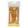 Wilton Sprinkles -Gold Small Confetti- 56g