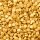 Wilton Sprinkles -Gold Small Confetti- 56g