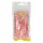 Wilton Sprinkles -Pink Flamingo- 56g