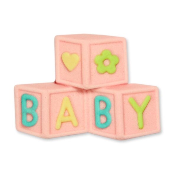 JEM Pop It® Building Blocks