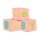 JEM Pop It® Building Blocks