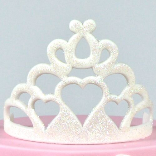 FMM Tiara Cutter Set/2