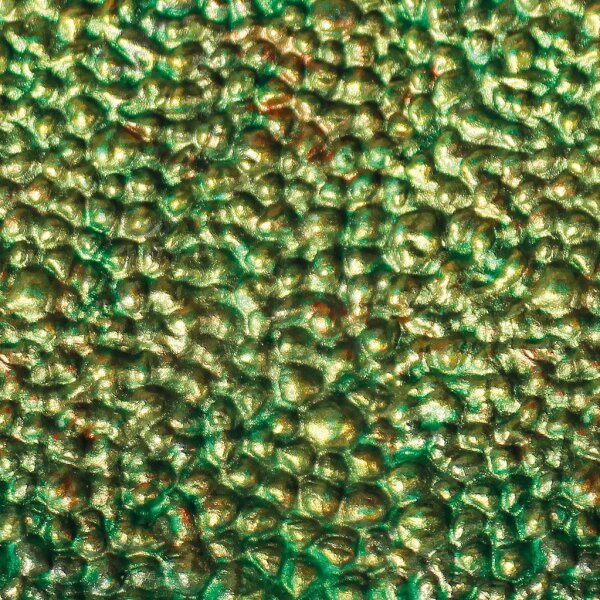 Katy Sue Mold - Dragon Skin