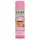 FunCakes Bake Release Spray 200ml