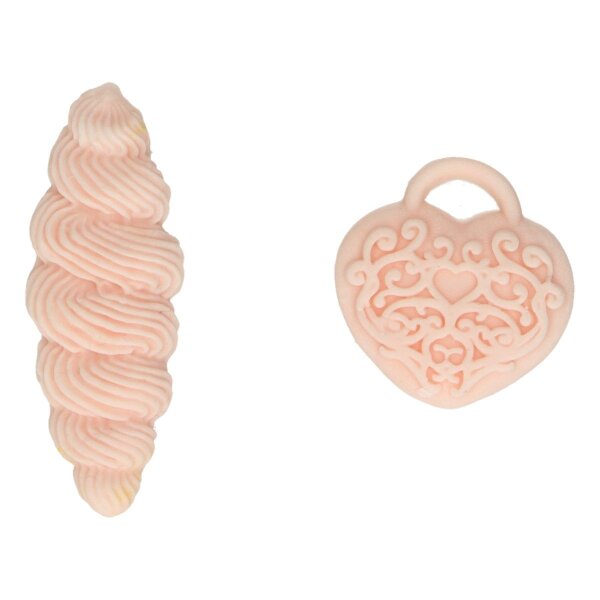 FunCakes Edible FunColours Gel - Light Beige 30g