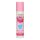 FunCakes Velvet Spray - Sky Blue - 100 ml