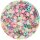 FunCakes Sprinkle Medley -Pretty Sweet- 65g