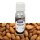 PME 100% Natural Flavour - Almond 25g