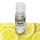 PME 100 Natural Flavour - Lemon 25g